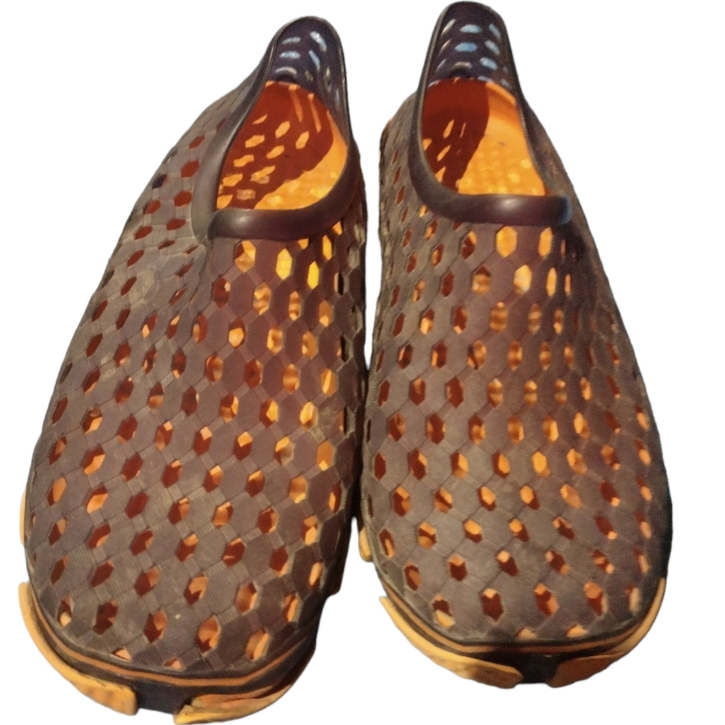 Men's Beach Shoes